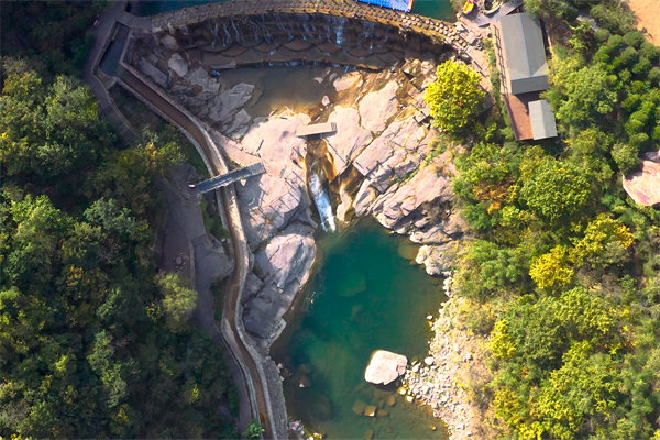 新鄉(xiāng)管理咨詢機構如何精準診斷企業(yè)管理問題？