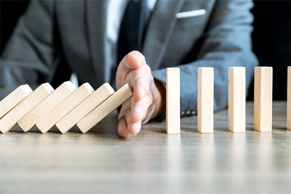 戰(zhàn)略咨詢，為企業(yè)插上騰飛的翅膀，開啟新征程