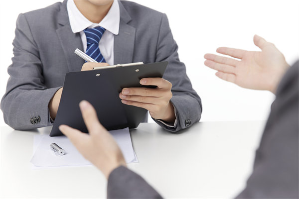 人才流失預警與挽留：HR如何有效應對并預防？