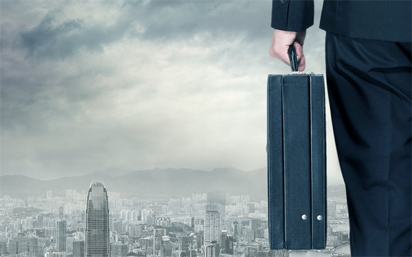 人才流失預警與挽留：HR如何有效應對并預防？