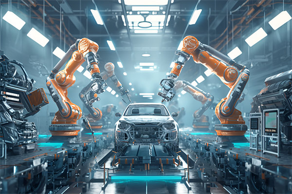 如何運用精益原則，優(yōu)化供應(yīng)鏈管理，提升整體績效？