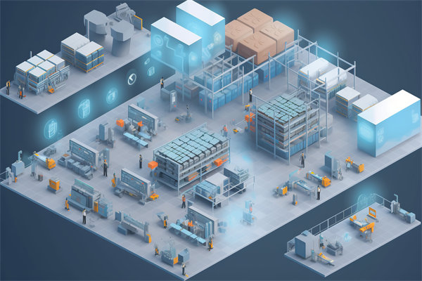 如何運用精益原則，優(yōu)化供應鏈管理，提升整體績效？