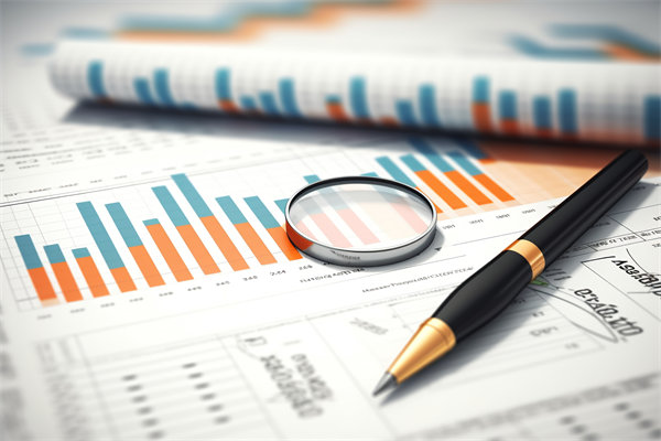 行業(yè)變革下，薪酬調(diào)整策略如何緊跟市場(chǎng)步伐？