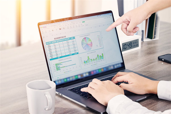 員工對(duì)薪酬績(jī)效體系不滿(mǎn)，如何識(shí)別并改進(jìn)痛點(diǎn)？