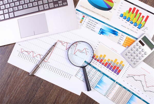 預算超支頻繁發(fā)生，根源何在？如何有效防控？