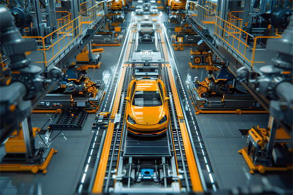 在精益轉(zhuǎn)型中，如何平衡標(biāo)準(zhǔn)化作業(yè)與靈活性需求？