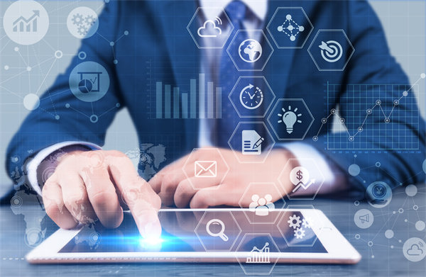 營銷管理系統(tǒng)不科學(xué)，體系漏洞多，制度化管理缺失？