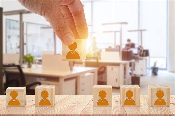 營銷管理系統(tǒng)不科學，體系漏洞多，制度化管理缺失？