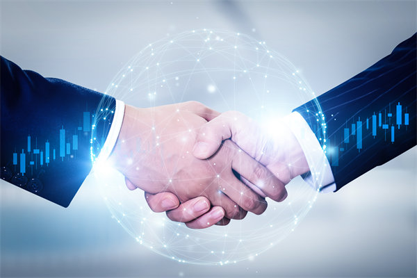 數(shù)字化轉(zhuǎn)型如何融入并加速年度經(jīng)營計劃實施？