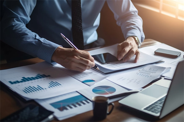 預(yù)算執(zhí)行監(jiān)控機(jī)制如何建立，確保預(yù)算不偏離目標(biāo)？