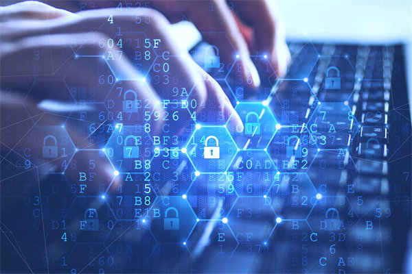 面對數(shù)字化轉(zhuǎn)型，組織規(guī)劃應(yīng)如何融入新技術(shù)元素？