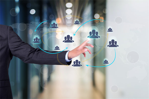 集團(tuán)管控如何促進(jìn)內(nèi)部資源共享與協(xié)同作戰(zhàn)能力？