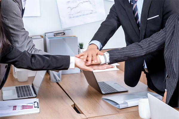 集團(tuán)管控如何促進(jìn)內(nèi)部資源共享與協(xié)同作戰(zhàn)能力？