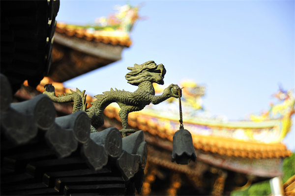 如何優(yōu)化泉州企業(yè)流程管理，提升運(yùn)營(yíng)效率？