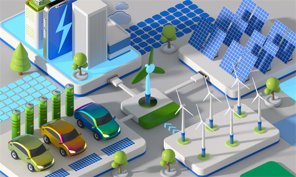 環(huán)保法規(guī)趨嚴，制造業(yè)如何平衡經(jīng)濟效益與綠色生產(chǎn)？