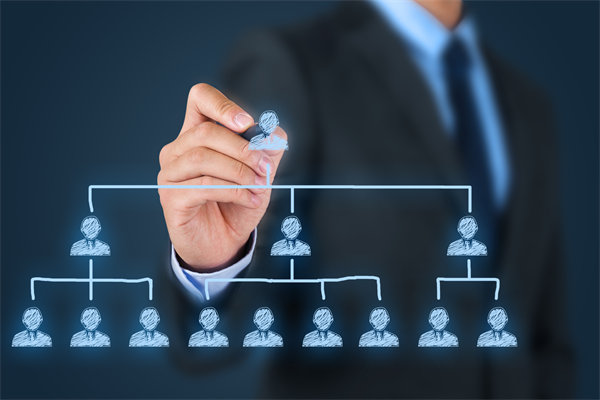 如何有效構(gòu)建多元化人才梯隊(duì)，提升企業(yè)創(chuàng)新力？