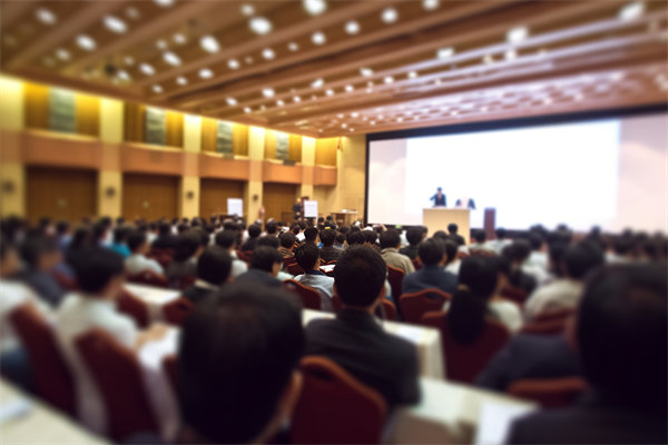 精益管理如何促進(jìn)員工參與，共創(chuàng)高效生產(chǎn)環(huán)境？