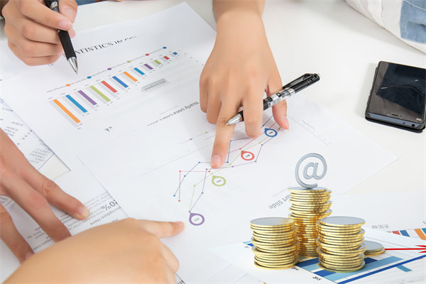 精益管理如何促進(jìn)員工參與，共創(chuàng)高效生產(chǎn)環(huán)境？