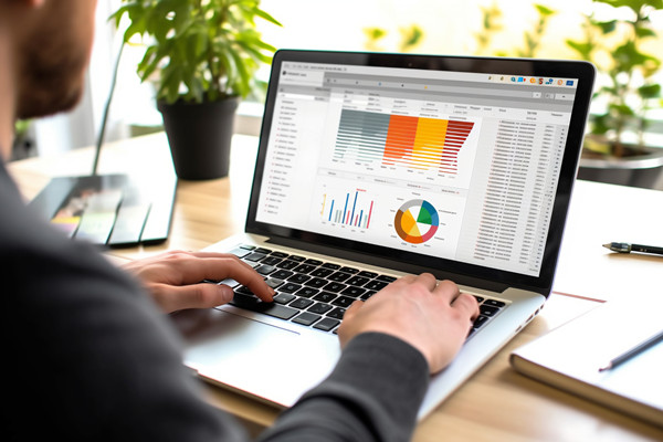 社交媒體營銷中，情感共鳴如何轉(zhuǎn)化為銷售力？