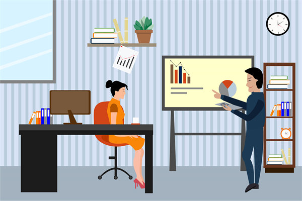 績效反饋如何有效溝通，避免誤解并激發(fā)員工潛能？