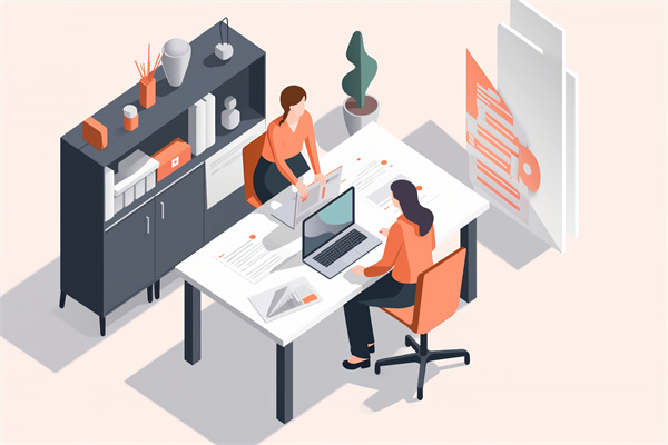 如何平衡長期戰(zhàn)略規(guī)劃與短期預算目標的矛盾與沖突？