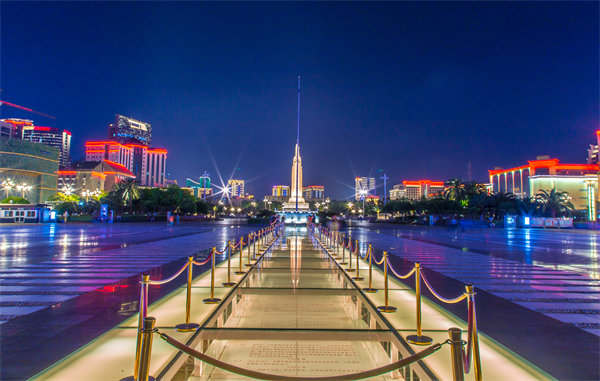 面對(duì)數(shù)字化轉(zhuǎn)型，南昌管理咨詢公司有何創(chuàng)新策略助力企業(yè)？