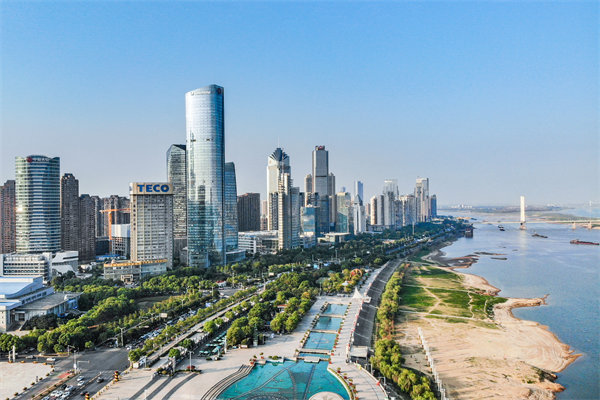 南昌管理咨詢機(jī)構(gòu)如何精準(zhǔn)把脈企業(yè)，定制解決方案？