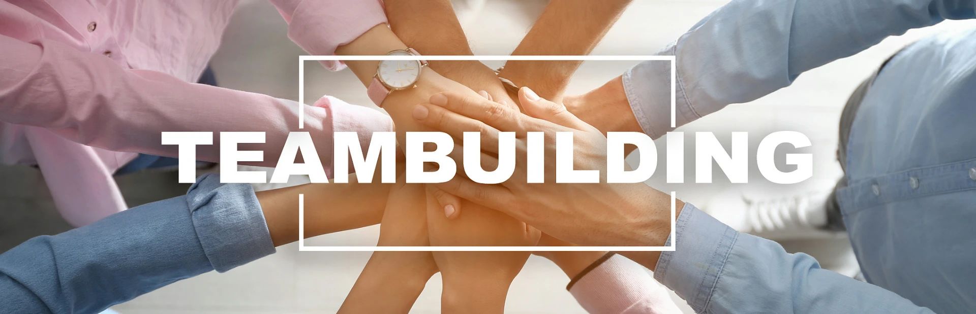 正睿咨詢集團預(yù)?？煲怆娞萑肆Y源管理提升咨詢項目圓滿成功