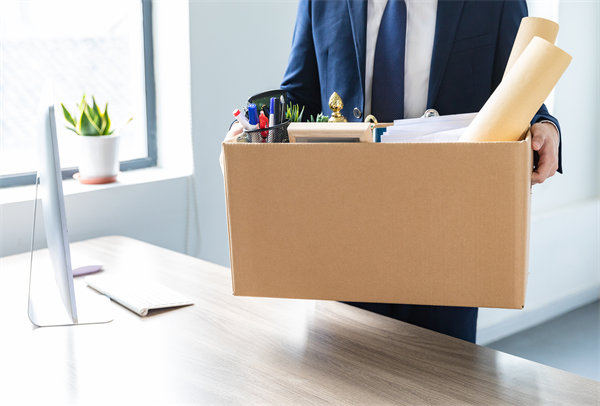 人才流失對企業(yè)管理的挑戰(zhàn)及應(yīng)對策略？