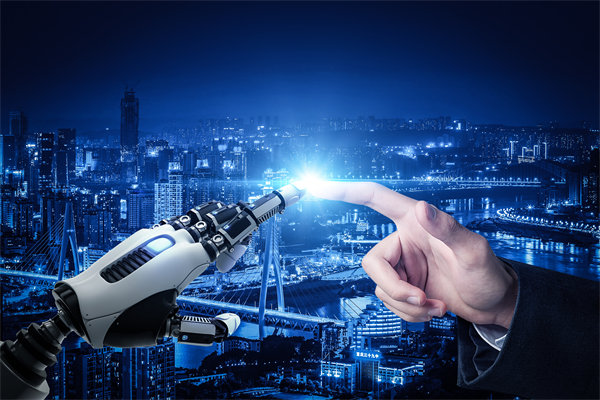 數(shù)字化轉型中的HR角色：企業(yè)已經(jīng)用AI面試招聘了？