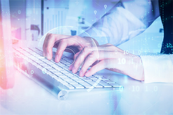 數(shù)字營銷時(shí)代，如何有效運(yùn)用大數(shù)據(jù)優(yōu)化營銷策略？