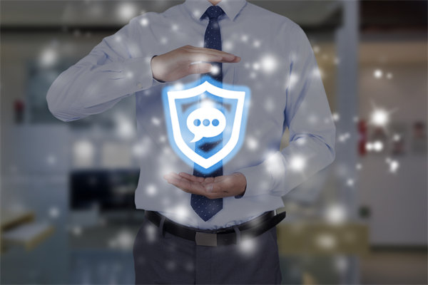 數(shù)字營銷時代，如何有效運用大數(shù)據(jù)優(yōu)化營銷策略？