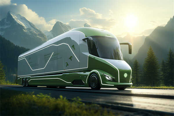 環(huán)保與可持續(xù)性成為趨勢，供應(yīng)鏈如何實現(xiàn)綠色轉(zhuǎn)型？