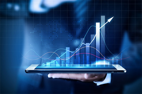 績(jī)效考核如何與預(yù)算管理有效對(duì)接，促進(jìn)目標(biāo)達(dá)成？