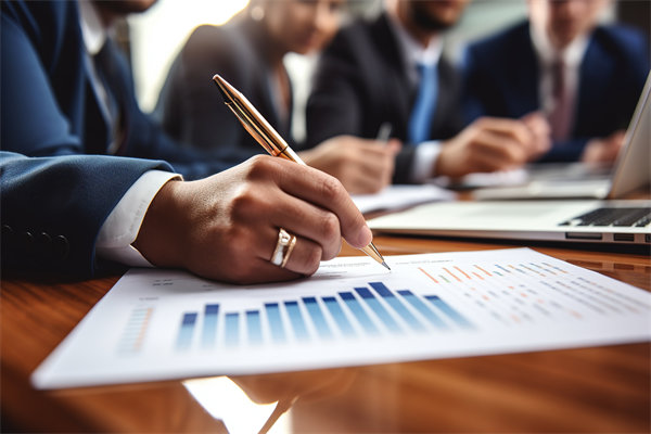 如何建立有效的風(fēng)險(xiǎn)防控體系，保障集團(tuán)安全？