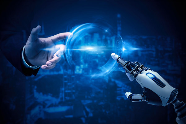 自動化與精益生產的深度融合：未來生產模式的探索？