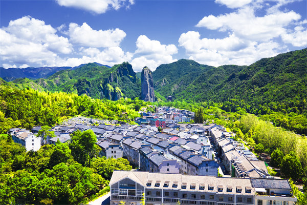 麗水管理咨詢公司如何助力企業(yè)解決管理難題？