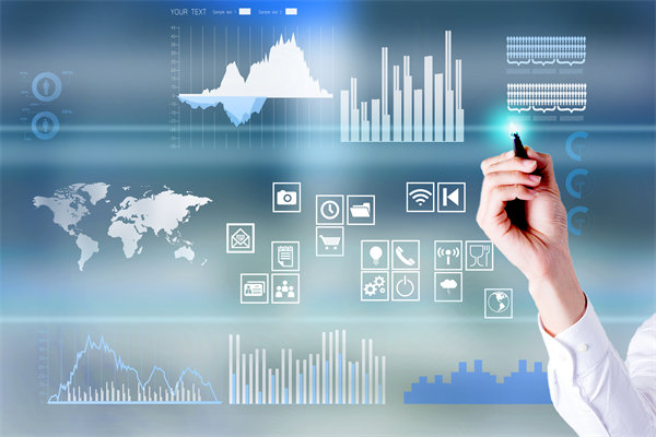 利用大數(shù)據(jù)與AI優(yōu)化績(jī)效管理流程，提升決策效率！