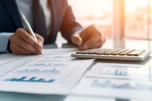 長短期預(yù)算平衡術(shù)：如何規(guī)劃以確保企業(yè)可持續(xù)發(fā)展？