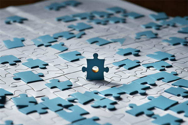 隨著業(yè)務(wù)發(fā)展，如何靈活調(diào)整組織規(guī)模與結(jié)構(gòu)？