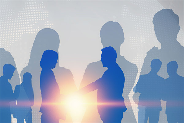 多元化集團困境：如何實現(xiàn)一體化高效管控與協(xié)同？