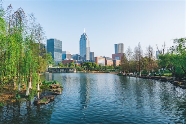 寧波管理咨詢公司如何助力企業(yè)轉(zhuǎn)型升級？