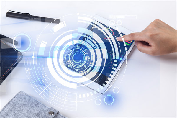 數(shù)字化轉(zhuǎn)型如何重塑企業(yè)戰(zhàn)略規(guī)劃與執(zhí)行路徑？