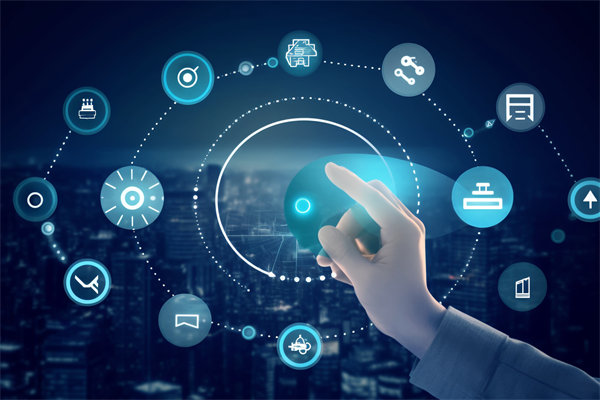 精益文化如何構(gòu)建，讓改善成為企業(yè)的日常習(xí)慣？