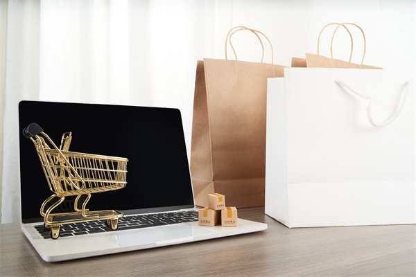 數(shù)字化轉(zhuǎn)型下，營(yíng)銷(xiāo)策略如何創(chuàng)新求變？