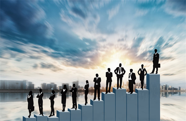 如何通過薪酬差異化策略，體現(xiàn)員工績效價(jià)值？