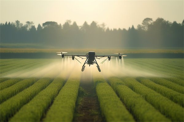 綠色供應(yīng)鏈管理：如何在環(huán)保與成本間找到平衡點(diǎn)？