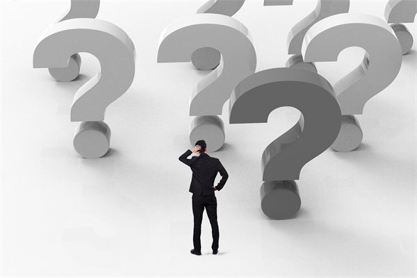 集團(tuán)管控如何平衡創(chuàng)新與穩(wěn)定，推動可持續(xù)發(fā)展？