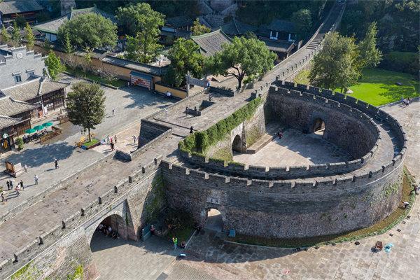 臺(tái)州企業(yè)如何高效運(yùn)用管理咨詢(xún)提升競(jìng)爭(zhēng)力？