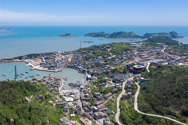 臺(tái)州管理咨詢機(jī)構(gòu)如何精準(zhǔn)定位企業(yè)需求？